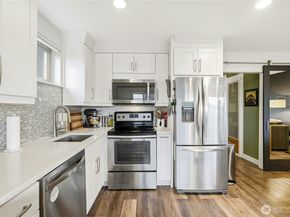 2703 Boylston Avenue E 101, Seattle WA 98102