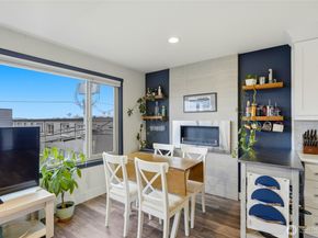 2703 Boylston Avenue E 101, Seattle WA 98102