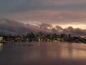 2703 Boylston Avenue E 101, Seattle WA 98102