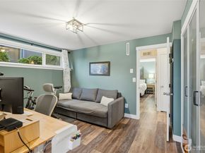 2703 Boylston Avenue E 101, Seattle WA 98102