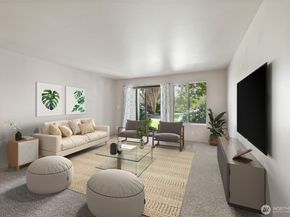 8516 196th Street SW 105, Edmonds WA 98026