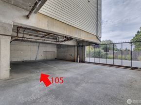 8516 196th Street SW 105, Edmonds WA 98026