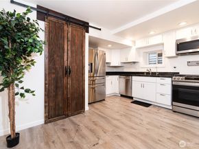 3613 Norton Avenue, Everett WA 98201