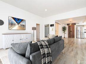 3613 Norton Avenue, Everett WA 98201