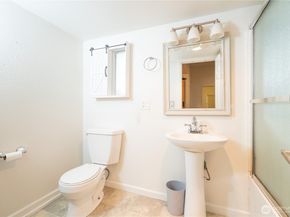 3613 Norton Avenue, Everett WA 98201