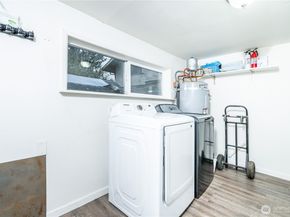 3613 Norton Avenue, Everett WA 98201