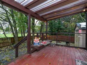 3613 Norton Avenue, Everett WA 98201