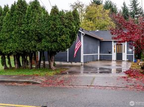 3613 Norton Avenue, Everett WA 98201