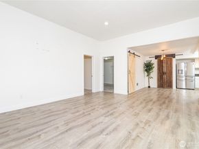 3613 Norton Avenue, Everett WA 98201