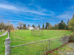 3613 Norton Avenue, Everett WA 98201
