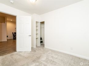 3613 Norton Avenue, Everett WA 98201