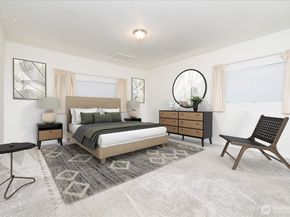 3613 Norton Avenue, Everett WA 98201