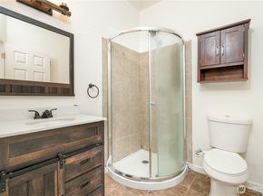 3613 Norton Avenue, Everett WA 98201