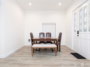 3613 Norton Avenue, Everett WA 98201