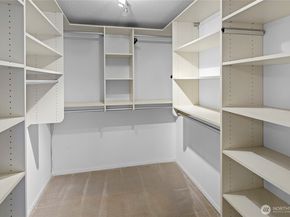 13392 Hidden Cove Lane NE, Bainbridge Island WA 98370