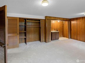 13392 Hidden Cove Lane NE, Bainbridge Island WA 98370