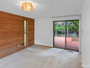 13392 Hidden Cove Lane NE, Bainbridge Island WA 98370