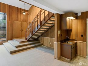 13392 Hidden Cove Lane NE, Bainbridge Island WA 98370