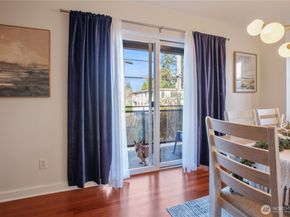 8383 31st Avenue NW, Seattle WA 98117