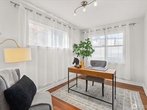 8383 31st Avenue NW, Seattle WA 98117