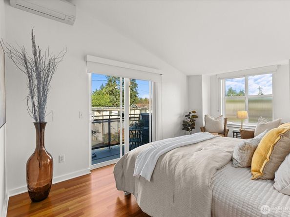 8383 31st Avenue NW, Seattle WA 98117