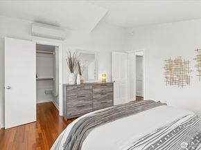 8383 31st Avenue NW, Seattle WA 98117