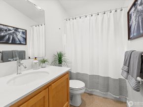 8383 31st Avenue NW, Seattle WA 98117