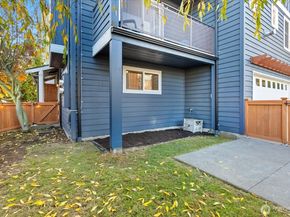 8383 31st Avenue NW, Seattle WA 98117
