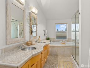 8383 31st Avenue NW, Seattle WA 98117