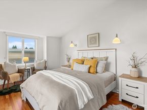 8383 31st Avenue NW, Seattle WA 98117