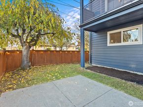 8383 31st Avenue NW, Seattle WA 98117