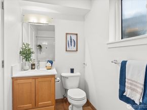 8383 31st Avenue NW, Seattle WA 98117