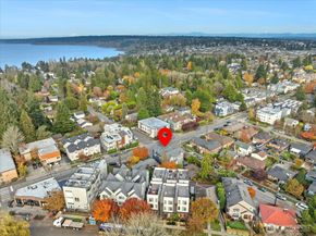 8383 31st Avenue NW, Seattle WA 98117