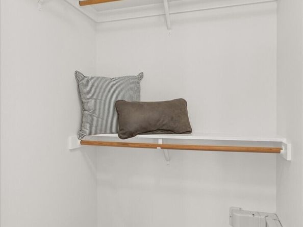 8383 31st Avenue NW, Seattle WA 98117