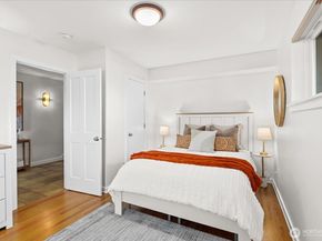 8383 31st Avenue NW, Seattle WA 98117