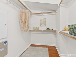 8383 31st Avenue NW, Seattle WA 98117