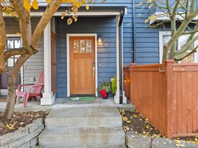 8383 31st Avenue NW, Seattle WA 98117