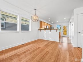 2670 SW Sylvan Heights Drive, Seattle WA 98106