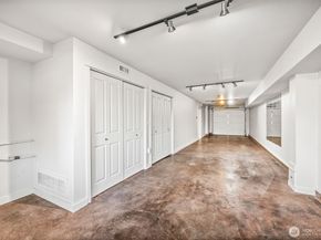 2670 SW Sylvan Heights Drive, Seattle WA 98106