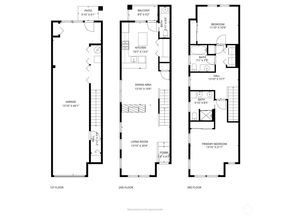 2670 SW Sylvan Heights Drive, Seattle WA 98106