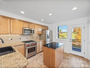 2670 SW Sylvan Heights Drive, Seattle WA 98106