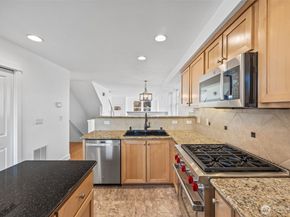 2670 SW Sylvan Heights Drive, Seattle WA 98106