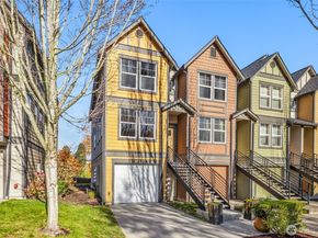 2670 SW Sylvan Heights Drive, Seattle WA 98106