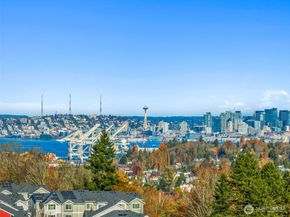 2670 SW Sylvan Heights Drive, Seattle WA 98106