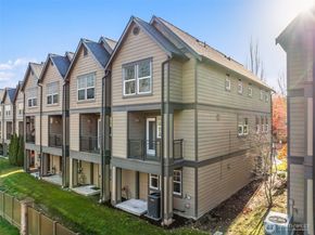 2670 SW Sylvan Heights Drive, Seattle WA 98106