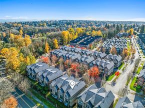 2670 SW Sylvan Heights Drive, Seattle WA 98106