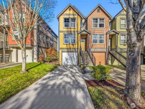 2670 SW Sylvan Heights Drive, Seattle WA 98106