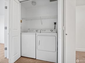 2670 SW Sylvan Heights Drive, Seattle WA 98106