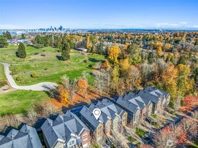 2670 SW Sylvan Heights Drive, Seattle WA 98106