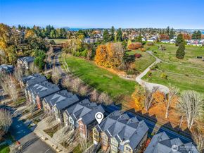 2670 SW Sylvan Heights Drive, Seattle WA 98106